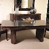 LEDA Signature Table.jpg